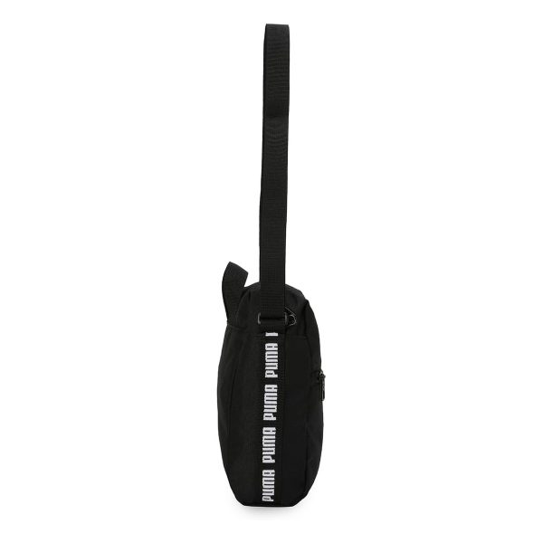 Сумка через плече Puma EvoESS Portable
