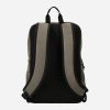 Тканинний рюкзак Філа Fila Logo Backpack | 20 л.
