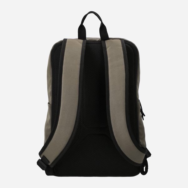 Тканинний рюкзак Філа Fila Logo Backpack | 20 л.