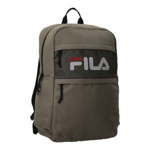 Тканинний рюкзак Філа Fila Logo Backpack | 20 л.