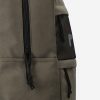 Тканинний рюкзак Філа Fila Logo Backpack | 20 л.