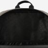 Тканинний рюкзак Філа Fila Logo Backpack | 20 л.
