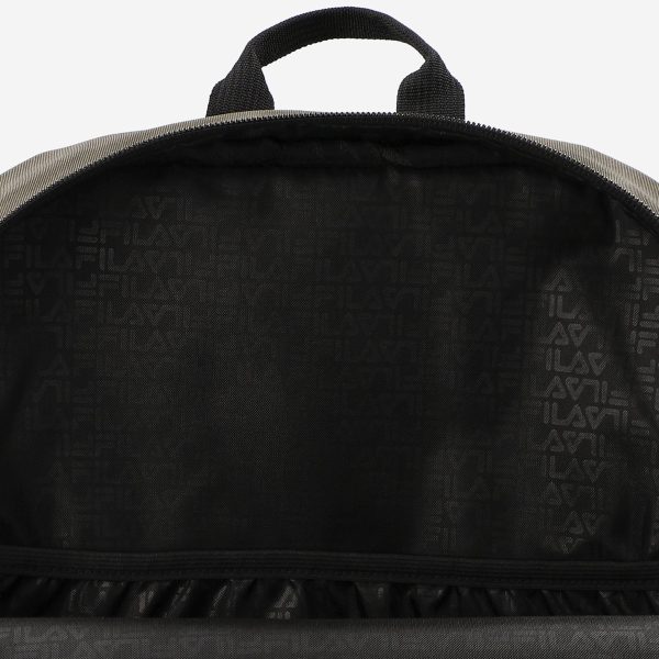 Тканинний рюкзак Філа Fila Logo Backpack | 20 л.
