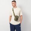 Месенджер New Balance Opp Core Shoulder