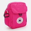 Сумка Конверс через плече Converse Chuck Taylor Patch Crossbody 2