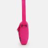 Сумка Конверс через плече Converse Chuck Taylor Patch Crossbody 2