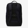 Спортивний рюкзак для ноутбука Nike Utility Speed 2.0 | 27 л.