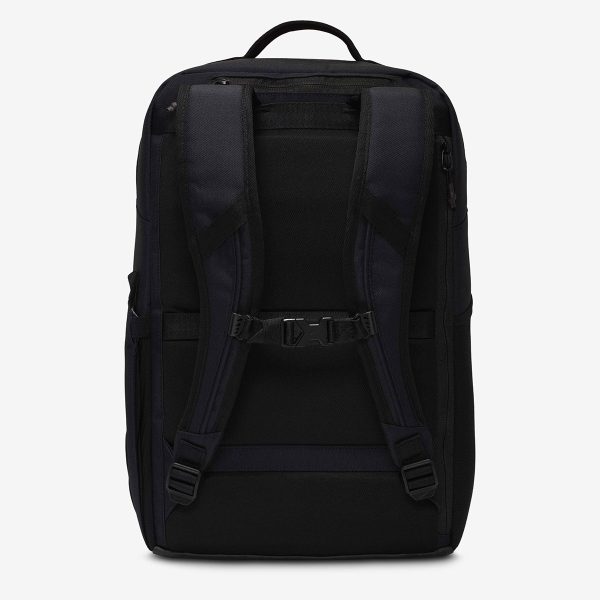 Спортивний рюкзак для ноутбука Nike Utility Speed 2.0 | 27 л.