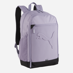 Міський спортивний рюкзак Puma Buzz M | 26 л.