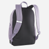 Міський спортивний рюкзак Puma Buzz M | 26 л.