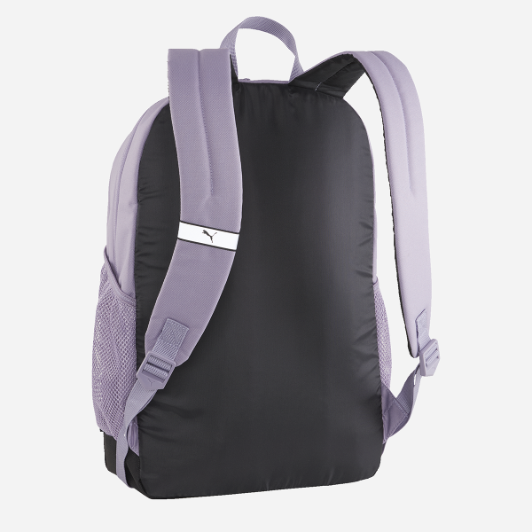 Міський спортивний рюкзак Puma Buzz M | 26 л.