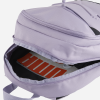 Міський спортивний рюкзак Puma Buzz M | 26 л.