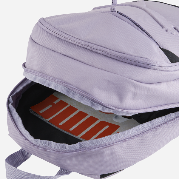 Міський спортивний рюкзак Puma Buzz M | 26 л.