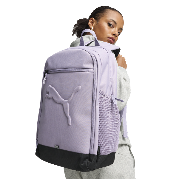 Міський спортивний рюкзак Puma Buzz M | 26 л.