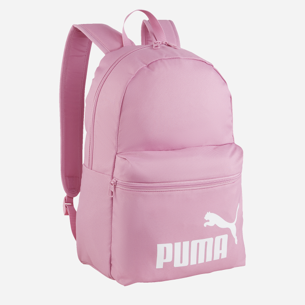 Спортивний рюкзак Puma Phase Backpack | 22 л.