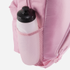 Спортивний рюкзак Puma Phase Backpack | 22 л.