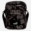 Месенджер Puma Academy Portable