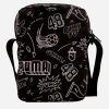 Месенджер Puma Academy Portable