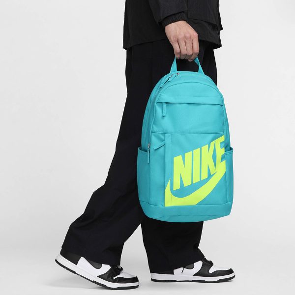 Рюкзак Nike Elemental | 21 л.