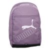 Спортивний рюкзак Puma Phase Backpack II | 21 л.