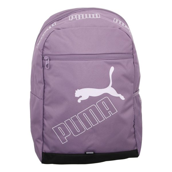 Спортивний рюкзак Puma Phase Backpack II | 21 л.