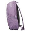 Спортивний рюкзак Puma Phase Backpack II | 21 л.