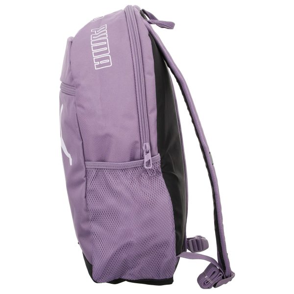 Спортивний рюкзак Puma Phase Backpack II | 21 л.