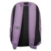 Спортивний рюкзак Puma Phase Backpack II | 21 л.