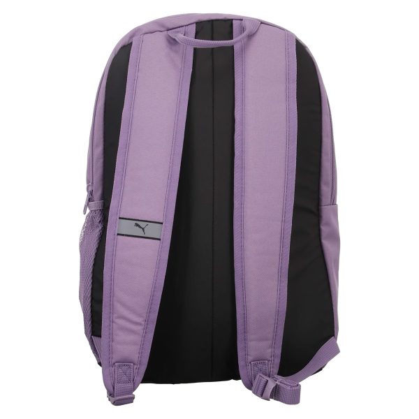 Спортивний рюкзак Puma Phase Backpack II | 21 л.