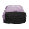 Спортивний рюкзак Puma Phase Backpack II | 21 л.