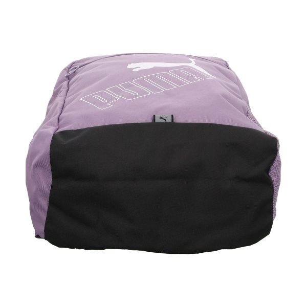 Спортивний рюкзак Puma Phase Backpack II | 21 л.