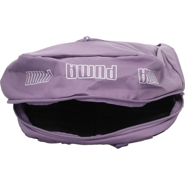 Спортивний рюкзак Puma Phase Backpack II | 21 л.