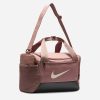 Дитяча спортивна сумка для тренувань Nike Brasilia XS Duffle 9.5 | 25 л.