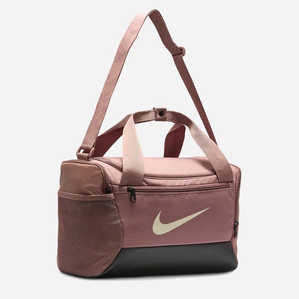 Дитяча спортивна сумка для тренувань Nike Brasilia XS Duffle 9.5 | 25 л.