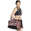 Дитяча спортивна сумка для тренувань Nike Brasilia XS Duffle 9.5 | 25 л.
