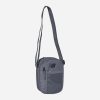 Месенджер New Balance Opp Core Shoulder