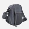Месенджер New Balance Opp Core Shoulder
