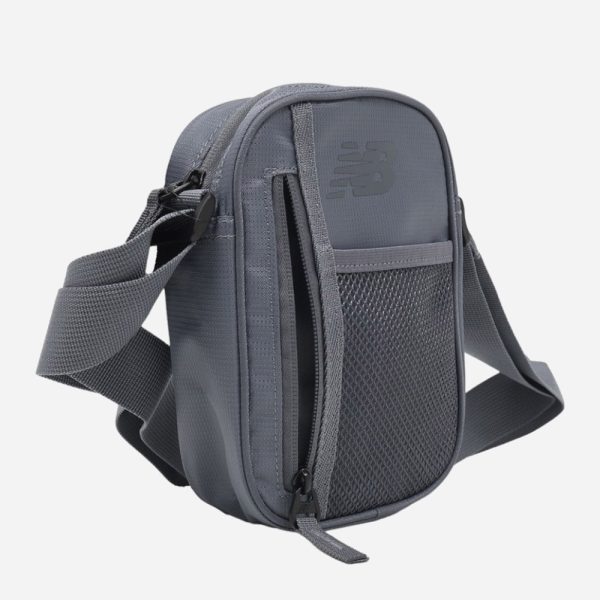 Месенджер New Balance Opp Core Shoulder