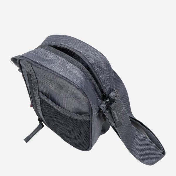 Месенджер New Balance Opp Core Shoulder