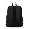 Тканинний рюкзак Філа Fila Logo Backpack | 20 л.