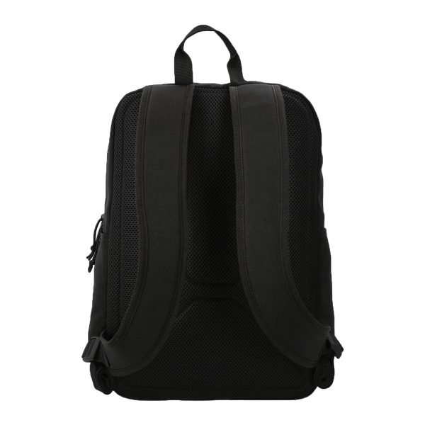Тканинний рюкзак Філа Fila Logo Backpack | 20 л.