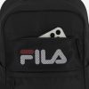 Тканинний рюкзак Філа Fila Logo Backpack | 20 л.