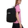 Тканинний рюкзак Філа Fila Logo Backpack | 20 л.
