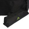 Рюкзак з пеналом Adidas Classic Horizontal 3-Stripes | 27 л.