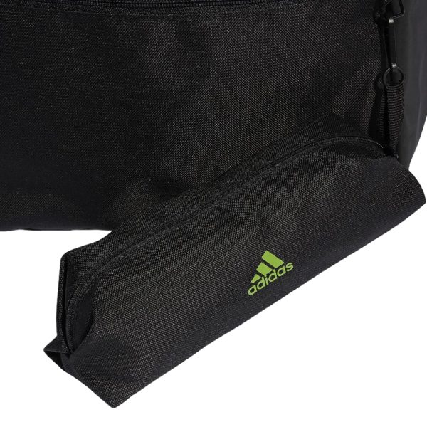 Рюкзак з пеналом Adidas Classic Horizontal 3-Stripes | 27 л.