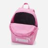 Спортивний рюкзак Puma Phase Backpack | 22 л.