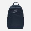 Спортивний рюкзак Nike Elemental | 21 л.