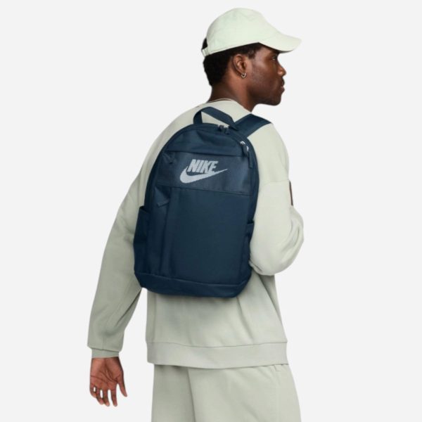 Спортивний рюкзак Nike Elemental | 21 л.