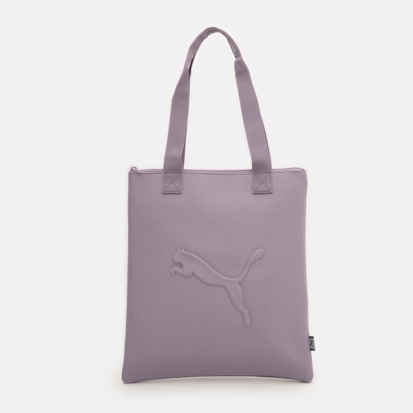 Шопер Puma Buzz Shopper | 10 л.