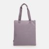 Шопер Puma Buzz Shopper | 10 л.